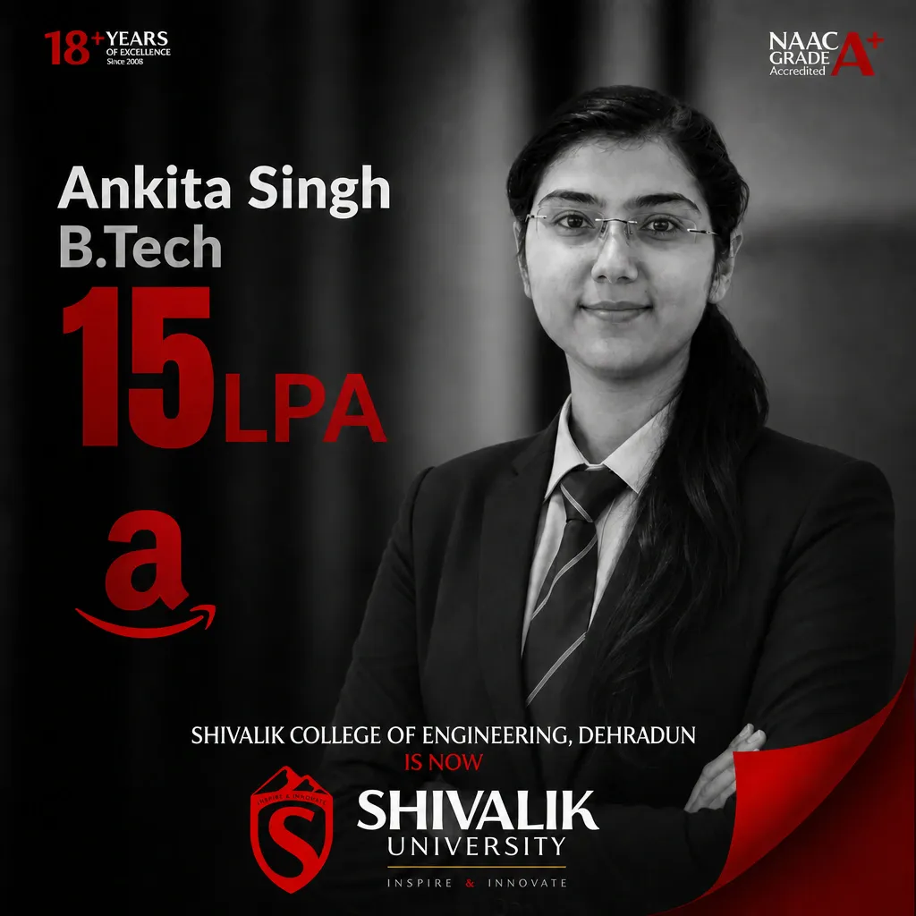 Anmol Singh 36 LPA
